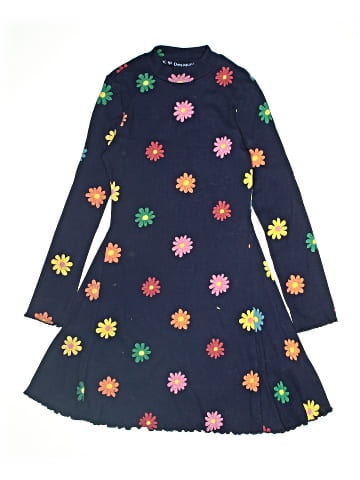 Desigual Dress (view 1)