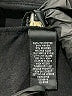 Nicole by Nicole Miller Solid Black Active Pants Size L - photo 8