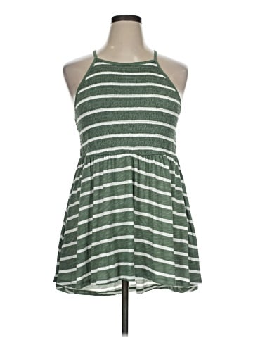 Torrid Casual Dress (view 1)