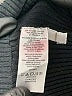 Ann Taylor Black Pullover Sweater Size M - photo 5