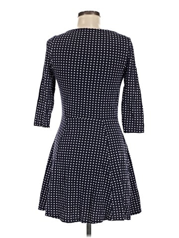 Topshop Casual Dress (view 2)