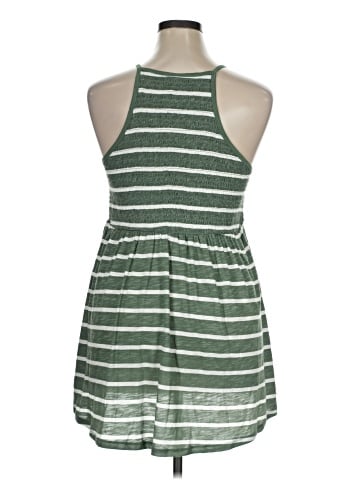 Torrid Casual Dress (view 2)