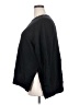 Old Navy Black Pullover Sweater Size 2X - photo 5