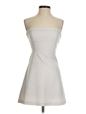 TOBI Cocktail Dress (view 1)