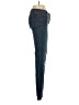 Gap Solid Blue Jeans Size 27 waist (tall) - photo 4
