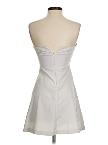 TOBI Cocktail Dress (view 2)