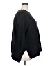 Old Navy Black Pullover Sweater Size 2X - photo 4