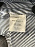 Veronica Beard 100% Cotton Blue Long Sleeve Button-Down Shirt Size 6 - photo 8