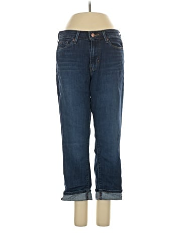 Denizen from Levi's Jeans (view 1)