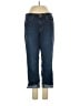Denizen from Levi's Blue Jeans Size 2 - photo 1