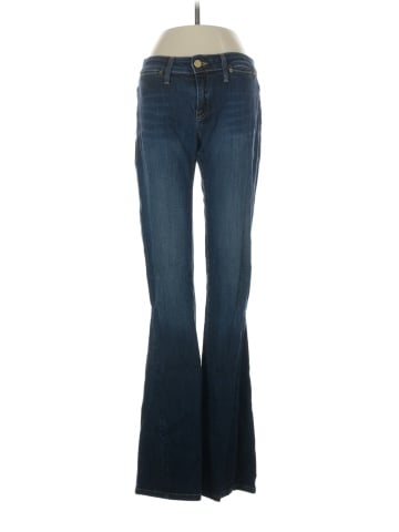 Joie Jeans (view 1)