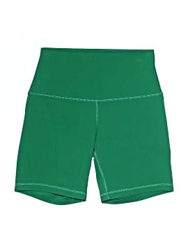 Lululemon Athletica Athletic Shorts