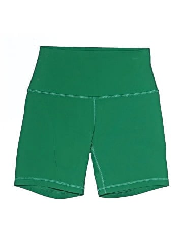 Lululemon Athletica Athletic Shorts (view 1)
