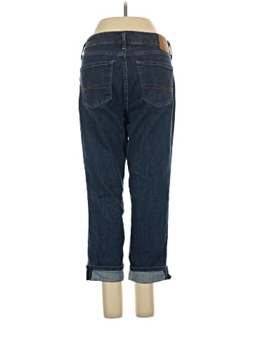 Denizen from Levi's Jeans (view 2)