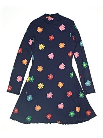Desigual Dress (view 2)