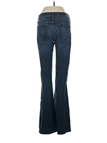Joie Jeans (view 2)