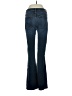 Joie Blue Jeans Size 25 waist - photo 2