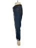 Denizen from Levi's Blue Jeans Size 2 - photo 5