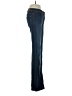 Joie Blue Jeans Size 25 waist - photo 4