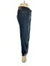Denizen from Levi's Blue Jeans Size 2 - photo 4