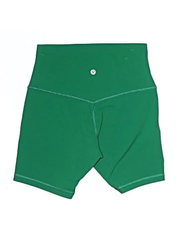 Lululemon Athletica Athletic Shorts (view 2)