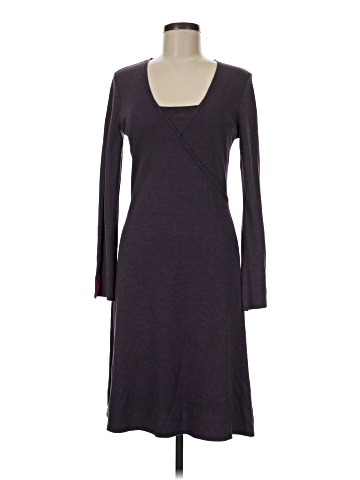Horny Toad Casual Dress (view 1)