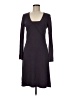 Horny Toad Gray Casual Dress Size M - photo 1