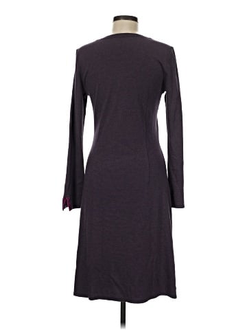 Horny Toad Casual Dress (view 2)