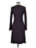 Horny Toad Gray Casual Dress Size M - photo 2