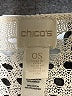 Chico's Ivory Poncho Size Sm (0) - photo 7