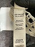 Chico's Ivory Poncho Size Sm (0) - photo 8