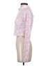 LoveShackFancy Pink Cardigan Size XS - photo 5
