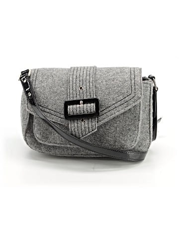 Kate Spade New York Crossbody Bag (view 1)