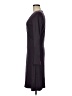 Horny Toad Gray Casual Dress Size M - photo 5