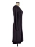Horny Toad Gray Casual Dress Size M - photo 4