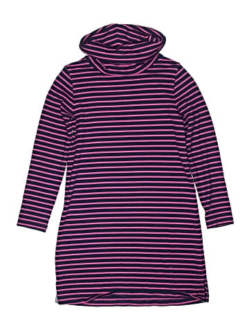 Vineyard Vines Dress (view 1)