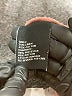 Blanc Noir Pink Coat Size M - photo 7