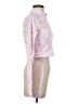 LoveShackFancy Pink Cardigan Size XS - photo 4