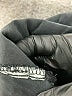 Zara Black Casual Dress Size S - photo 8