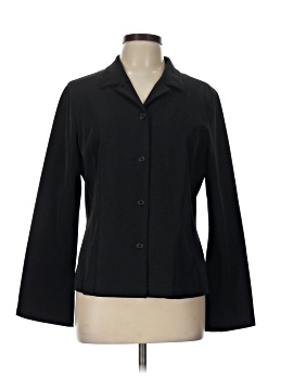 Yansi Fugel Blazer (view 1)