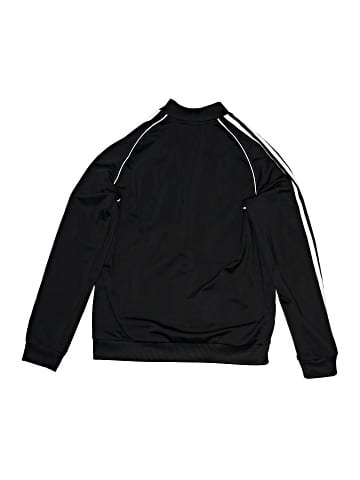 Adidas Track Jacket (view 2)