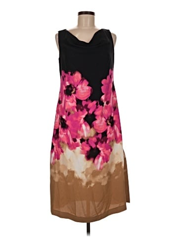 DKNY Casual Dress (view 1)