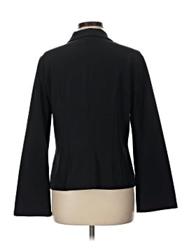 Yansi Fugel Blazer (view 2)