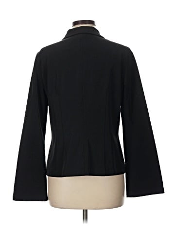 Yansi Fugel Blazer (view 2)