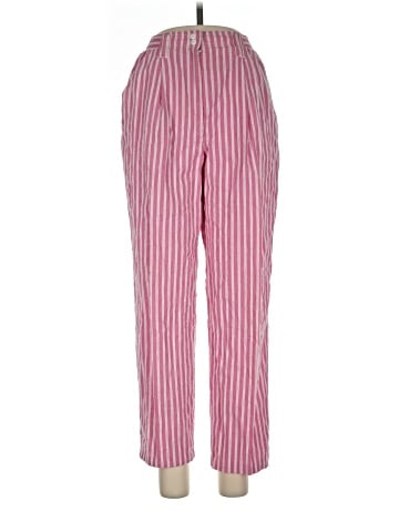 Koret Casual Pants (view 1)