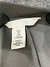 H&M Gray Dress Pants Size L - photo 4