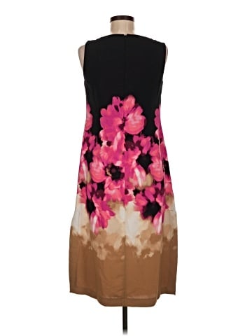 DKNY Casual Dress (view 2)