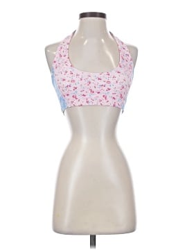 LoveShackFancy Tank Top (view 1)