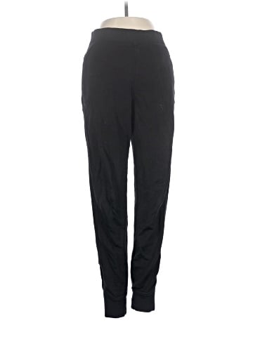 T by Alexander Wang Track Pants (view 1)