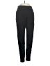 T by Alexander Wang Solid Black Track Pants Size XS - photo 1